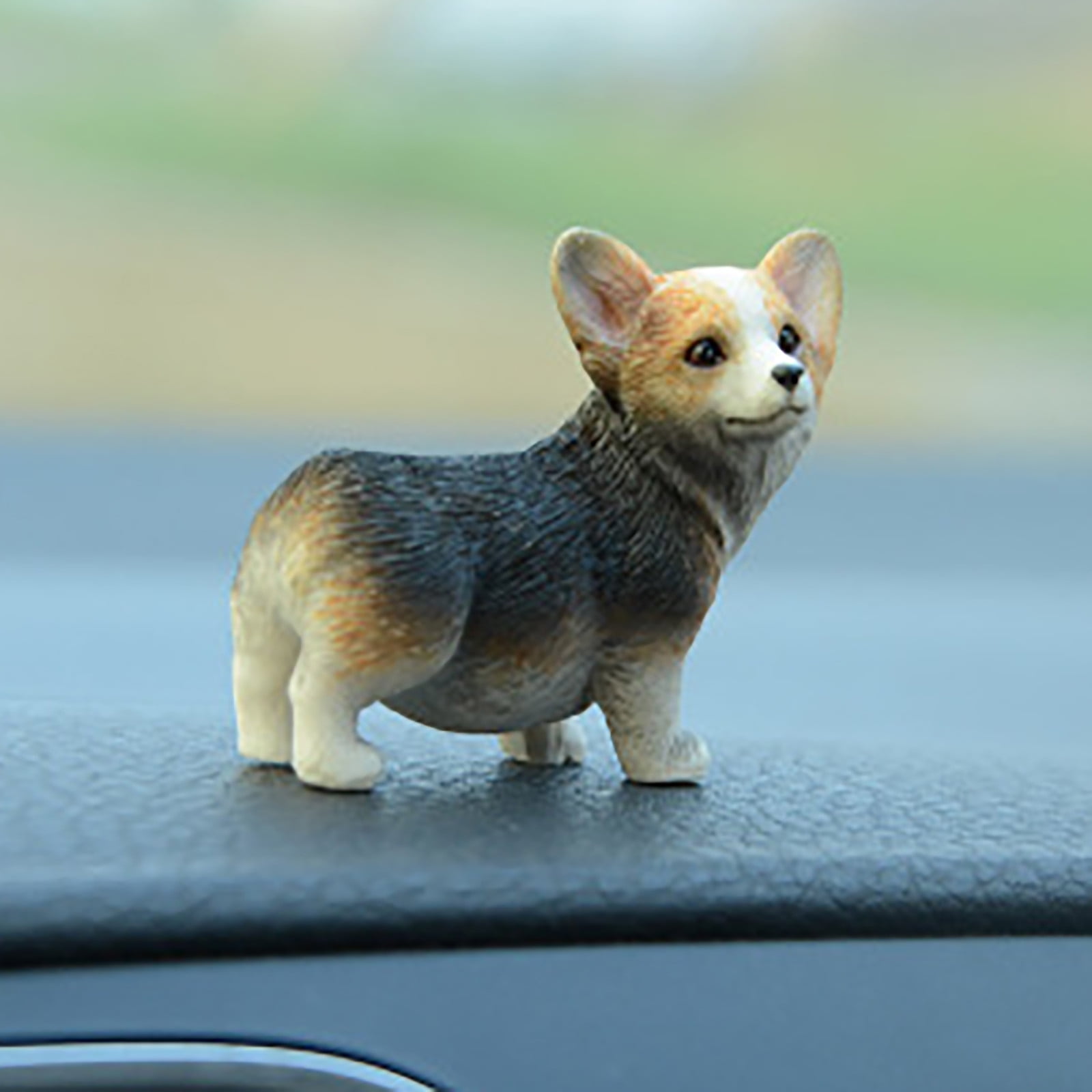 How Much Is A Teacup