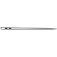 thumbnail image 3 of Pre-Owned Apple MacBook Air 13" Laptop, Intel Core i3, 8GB RAM, 256GB SSD, Mac OS, Silver, 3 of 6