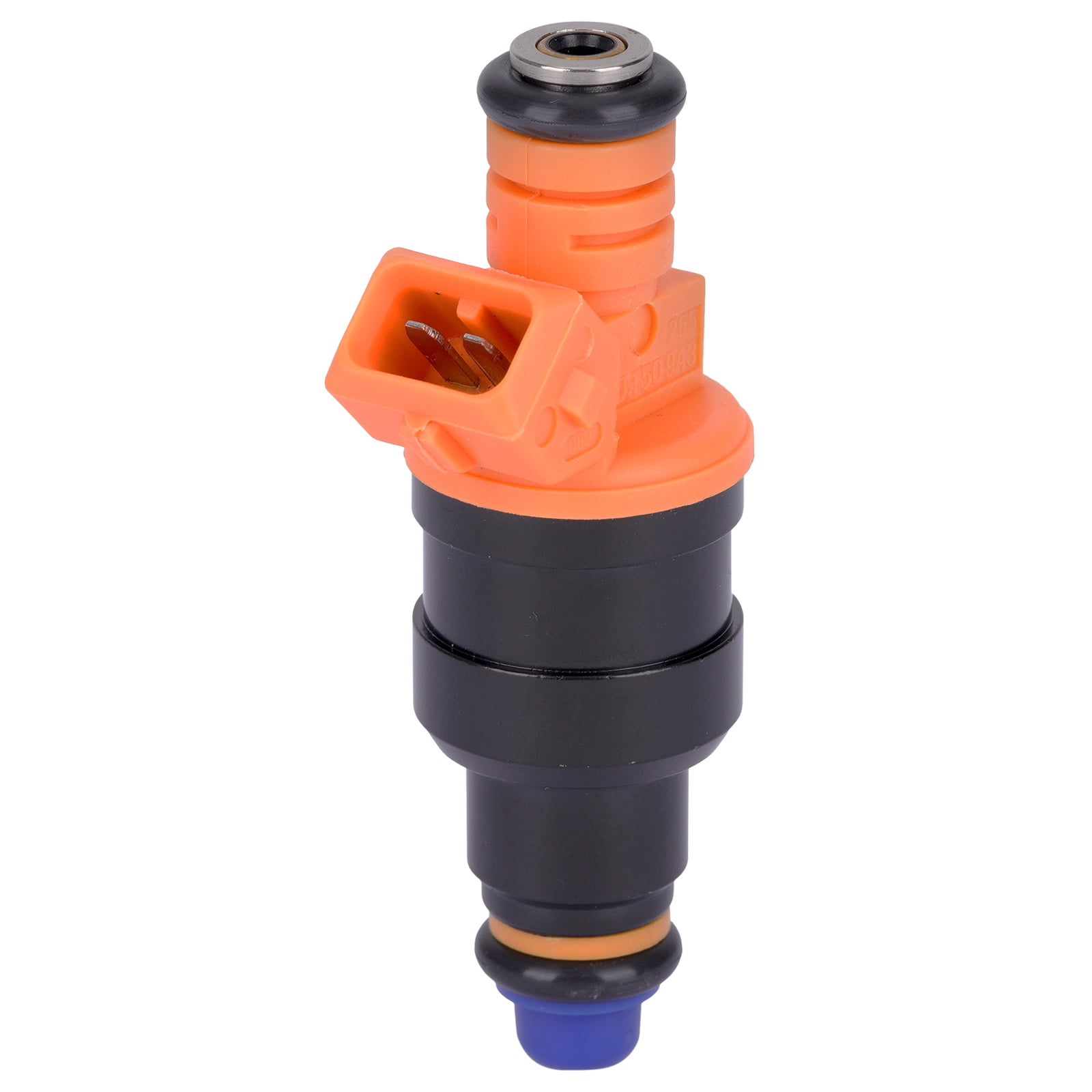 MOCA AUTOPARTS 8x Fuel Injectors FJ713T Fit for 2000-2005 Ford Excursion 5.4L & 1997-2003 Ford F-150 4.6L 5.4L & 1998-1999 Lincoln Navigator V8 5.4L