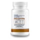 thumbnail image 2 of Canela 400 Mg Pack 2 Frascos 100 Cápsulas C/u Sin Sabor, 2 of 8
