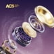 thumbnail image 4 of Auriculares Inalámbricos Bluetooth 2024 Nuevo Ows Open Ear Sports Headset Pequeño, No In-Ear Design 20-Hour Use Bluetooth 5.3 para Computadora Móvil Auriculares Inalámbricos para Computadora, 4 of 7