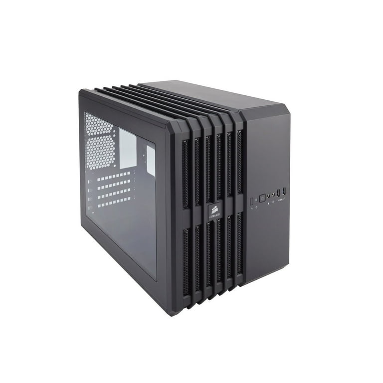 Corsair Carbide Air 240 Computer Case - Walmart.com