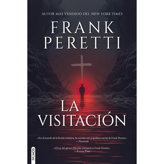 La VisitaciÃ³n, (Paperback)
