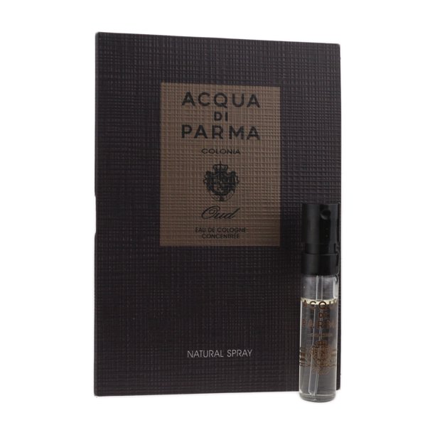 Acqua Di Parma 'Colonia Quercia' Eau De Cologne Concentrate 1.5ml Vial