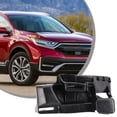 thumbnail image 2 of Front Right Wheel Arch For Honda For Crv 2018-22 74116-TLA-A02, 2 of 11