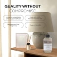 thumbnail image 4 of Recharge d'Huile Diffuseur Aroma Country Signature Santal 250 ml, 4 of 8