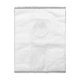 thumbnail image 4 of 9 Pcs Dust Bags Compatible With Rowenta Zr200540 Fit All Silence Compatible Withce 4a Models, 4 of 5