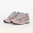 thumbnail image 1 of New Balance 2002R Orb Pink M2002RFC Mens Running Shoes Casual Sneakers, 1 of 5
