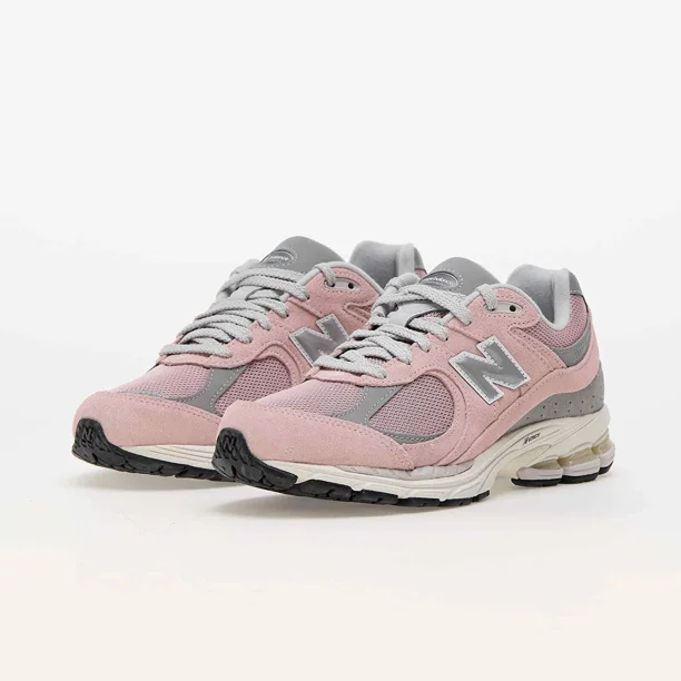 New Balance 2002R Orb Pink M2002RFC Mens Running Shoes Casual Sneakers