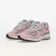 thumbnail image 1 of New Balance 2002R Orb Pink M2002RFC Mens Running Shoes Casual Sneakers, 1 of 5