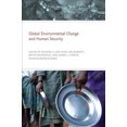 thumbnail image 2 of Global Environmental Change and Human Security (Global Environmental Change and Human Security), 2 of 3