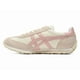 thumbnail image 4 of Onitsuka Tiger EDR 78 1183B411 103 CREAM GINGER PEACH Unisex Shoes US 6-14, 4 of 6