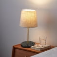 thumbnail image 5 of AURARMLET 1Set Large Floor Lamp Counterweight for Homeowners in Nighttime Home Decor, 5 of 5