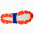 thumbnail image 5 of CrossKix 2.0 Composite Foam Slip-Resistant Athletic Outdoor Men's Tactical Water Shoes, 5 of 8