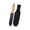 B, variant on Portable Outdoor Multi-Function Hand Trowel Garden and Vegetable Gardening Trowel Camping Multi-Purpose Tool