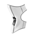 thumbnail image 3 of guohui Knee Assistive Device Spring Stabilizer Joint Support Knee Booster Universal Fit, 3 of 8