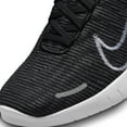 thumbnail image 2 of Nike Men's Free Run NN Running Shoes SZ 10.5 Black | White, 2 of 3