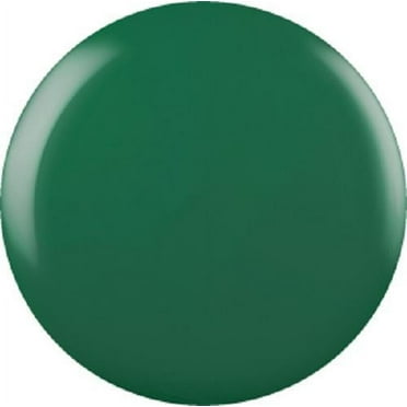 CND Shellac UV LED Gel Nail Polish Base Top Coat 7.3ml 0.25oz Pick ANY (Palm Deco)