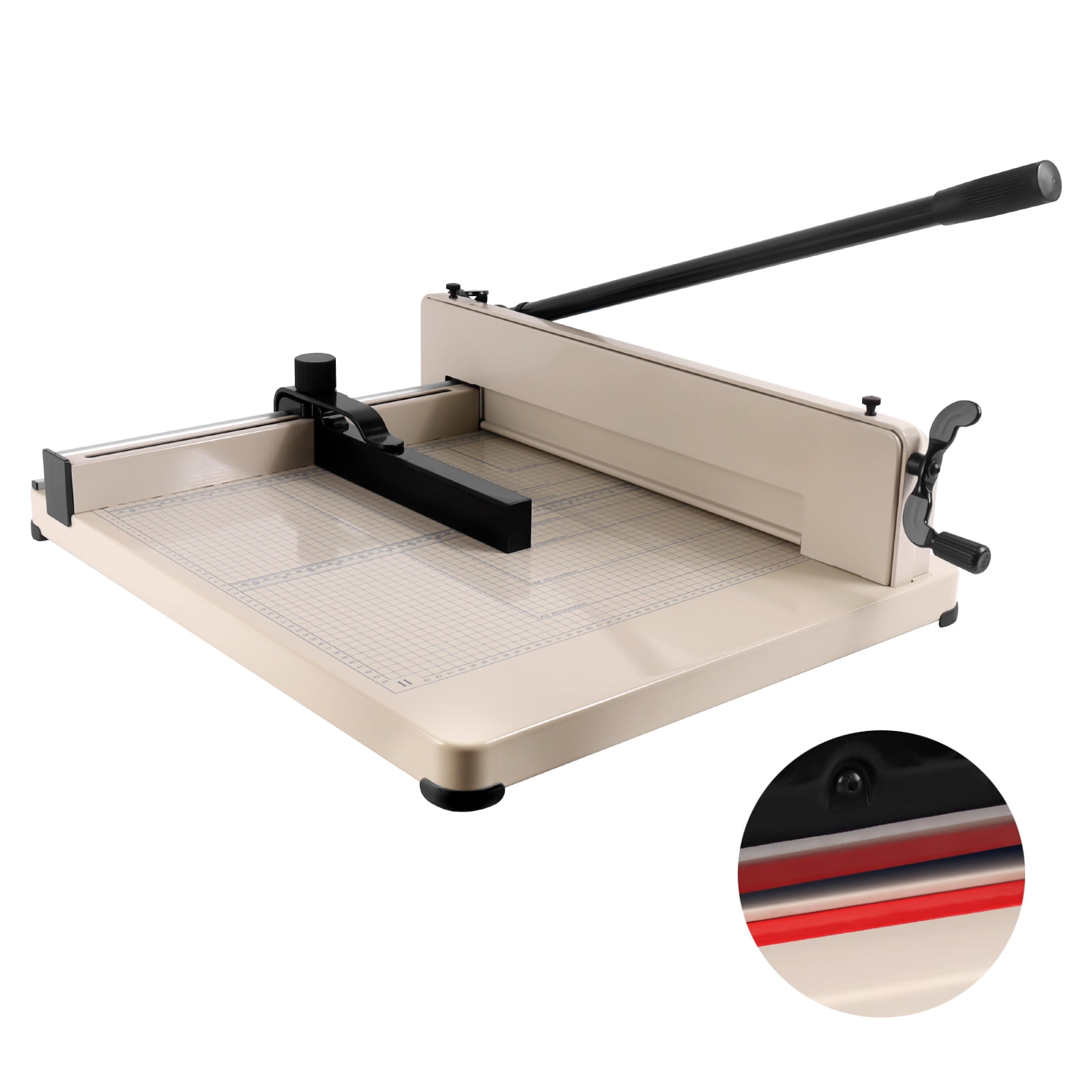 Ideal 1046 Professional 18