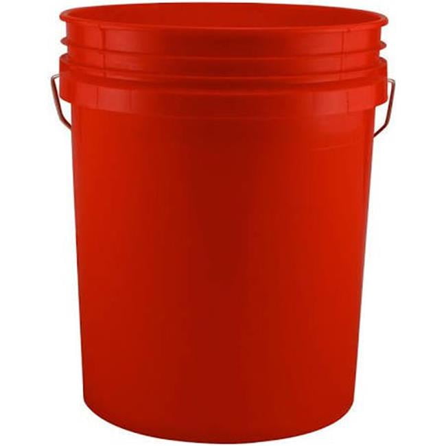 Walmart 5 Gallon Bucket Hot Sex Picture