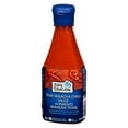 thumbnail image 4 of Blue Dragon Thai Sriracha Chilli Dipping Sauce, 310mL, 4 of 7