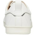 thumbnail image 2 of Only Womens Onlshilo Trainers, 2 of 5