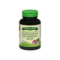 thumbnail image 5 of Nature's Truth Echinacea & Goldenseal Root Natural Whole Herb 100ct, 6-Pack, 5 of 5