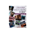thumbnail image 2 of TOMA TU MEJOR FOTO LAROUSSE EDICIONES MIRIAM LEUCHTER, 2 of 2