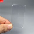 thumbnail image 3 of Door 1x4x6 Window Fence Gate DIY Garden House Architecture Accessories Building Blocks Children's Toys NO.28, 3 of 6