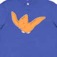 thumbnail image 4 of Inktastic Pterodactyl Youth T-Shirt, 4 of 5
