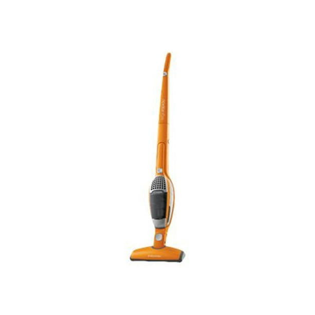 Electrolux Ergorapido Cordless Hand/Stick Vacuum