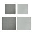 thumbnail image 3 of Ounissouiy Toalla de limpieza Limpiaparabrisas de Suministros de limpieza Gadget de cocina Lavabo Máquina de café Cubiertos absorbentes Type3 NO3, 3 of 6