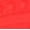 Red, variant on Munch Mitt® Baby Teething Mitten