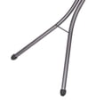 Minky Homecare Verso Ironing Board