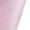 Pink, variant on MKHSQHDG Toddler Shorts Girls 4T Jeans Kids Toddler Baby Girls Boys Solid Spring Summer Shorts Ruffle Clothes Girls Bike Shorts 5T Spandex 3-4 Years