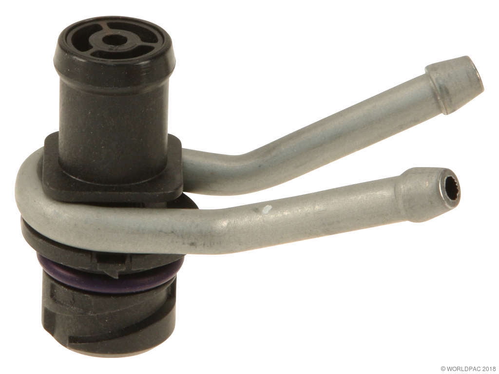 GOPARTS Replacement for 20062008 Ford Ranger PCV Valve for Ford