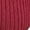 Wine Red, variant on Women Trendy Crew Neck Ribbed Knit Crop Bell Long Sleeve Open Front Button Down Sweater Shirt Fall Outfit Khaki M