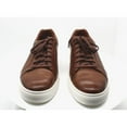 thumbnail image 4 of Cole Haan Men's Grand Series Jensen Sneakers Men's, 4 of 4