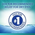 thumbnail image 2 of Lubricante digital Eye Drops Refresh, 10 ml (paquete de 1), 2 of 9