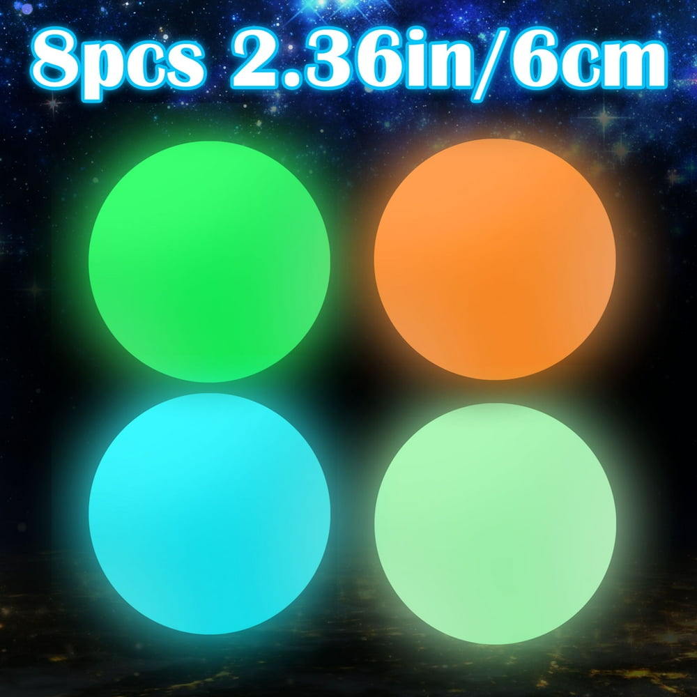 globbles fidget balls