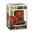 thumbnail image 2 of Funko POP! Star Wars HK-47 (Legends) 730, 2 of 3