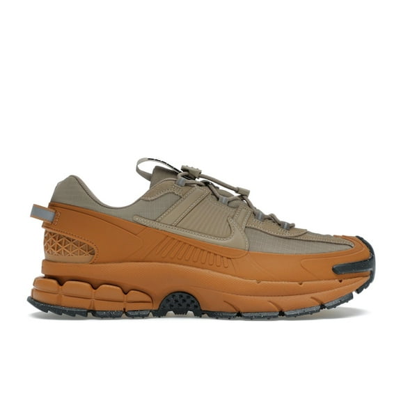 Nike Women's Zoom Vomero 5 Roam Flax Shoes, from StockX