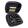 thumbnail image 1 of tredstone Coral Lens Filter Kits with Cpl Polarizer Lens Coral View Lens Universal, 1 of 9