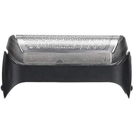 CHIKEN Replacement shaver, shaving heads with BRAUN 10B series 1 190