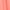 Peach Pucker, variant on No Boundaries Sleeveless Tie Front Ruffle Romper, Women's XXS-XXL