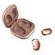 thumbnail image 2 of Nuevos auriculares inalámbricos Bluetooth 5,0 Buds Live Sm-r180 Samsung ER, 2 of 5