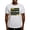 Ash Gray, variant on CafePress - Proud Army Mom White And Gold Men's Value T Shirt - Men's Classic Cotton T-Shirts