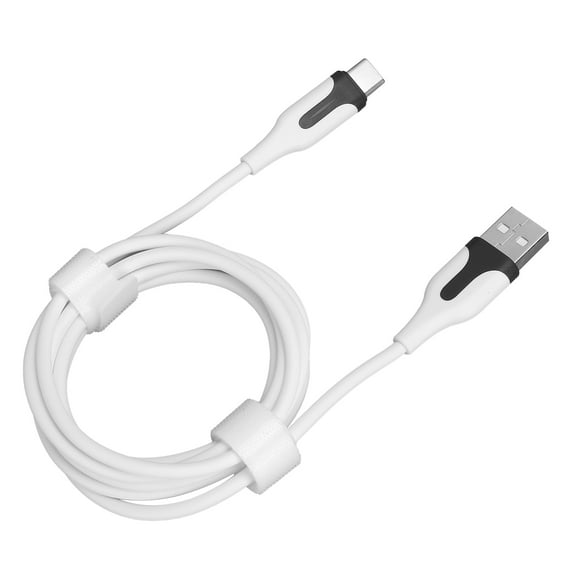 Console Charging Cable, For PS5 Charging Cable Strong Compatibility For PS5 Controller