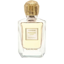 Keiko Mecheri 'Paradise Lost' Eau De Parfum 2.5oz/75ml New In Box