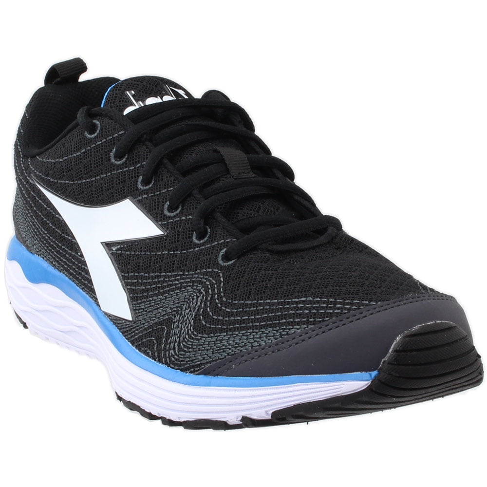 diadora flamingo 3